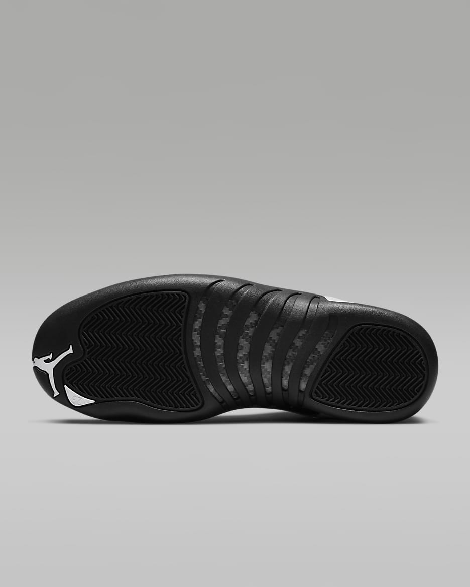 Air Jordan 12 Retro Men s Shoes